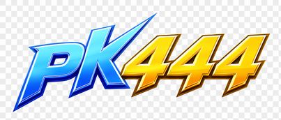 pk444
